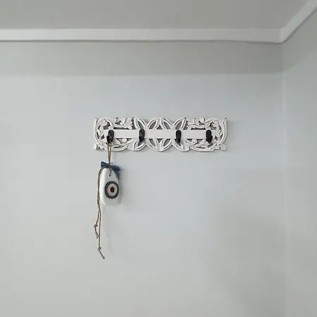 Urban Nest * Atina