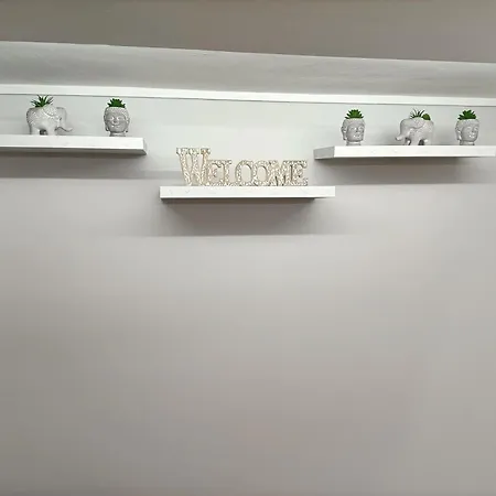 Urban Nest * أثينا